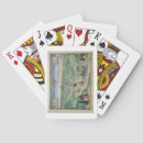 Search for malta playing cards Gibraltar