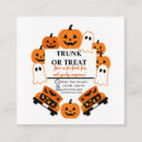 Search for neighbourhood invitations Retro