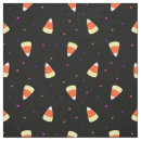 Search for halloween candy fabric Cute