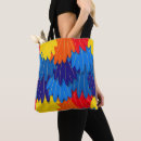 Search for macaw bags Exotic