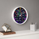 Search for crypto clocks Money