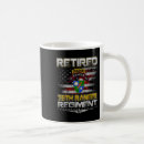 Search for the flash mugs Dad