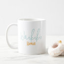 Search for hawaii souvenir mugs Waikiki