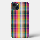 Search for curve samsung cases Coloured