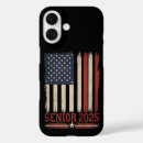 Search for senior class iphone cases Graduate