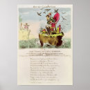 Search for exile posters Bonaparte