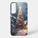 Search for winter samsung cases Merry christmas
