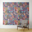 Search for moroccan art Ethnic