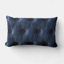 Search for blue velvet cushions Gold