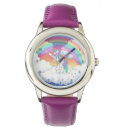 Search for unicorn watches Colourful