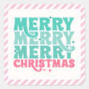 Search for mint stripes stickers Pink