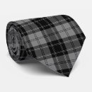 Search for douglas ties Scottish