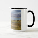 Search for iceland mugs Mountains