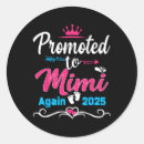 Search for best mimi stickers Mama bear