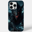 Search for mythical iphone cases Animal