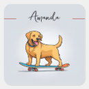 Search for skateboards stickers Birthday