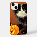 Search for white kitten iphone cases Cute