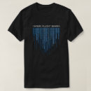 Search for code blue tshirts Binary