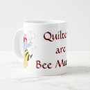 Search for for quilters mugs Quilts
