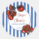 Search for tomatoes stickers Blue