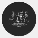 Search for funny bone stickers Dancelover