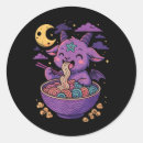 Search for goat stickers Pentagram