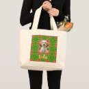 Search for blue butterfly bags Flowers