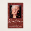 Search for flower prayer invitations Celebration of life