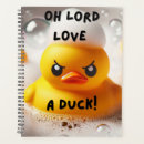 Search for rubber duck office supplies Ducky