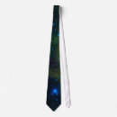 Search for outerspace ties Galaxy