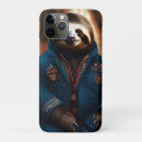 Search for sloths iphone cases Funny