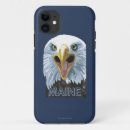 Search for maine state iphone cases Collection