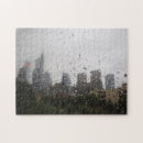 Search for stay at home jigsaws puzzles Activity