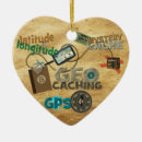 Search for geocaching gifts Gps