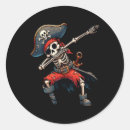 Search for jack skellington stickers Goth
