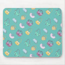 Search for sketch drawing mousepads Colourful