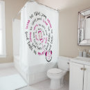 Search for mens shower curtains For her