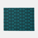 Search for waffles home living Pattern