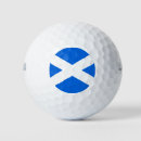 Search for scottish golf balls Scotland