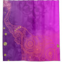 Search for elephants shower curtains Modern