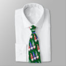 Search for ugly christmas ties Festive