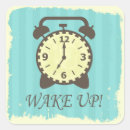 Search for vintage wallpaper design stickers Illustration
