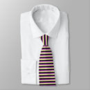 Search for abstract art ties Stripes