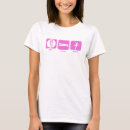 Search for salsa dance tshirts Tap