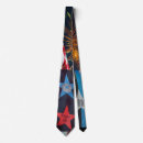 Search for memorial day ties Usa