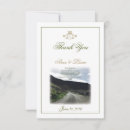 Search for claddagh cards Ireland