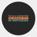 Search for badminton court stickers Racquet