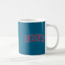 Search for new york mugs Style
