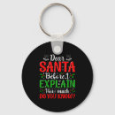 Search for do you know accessories Xmas