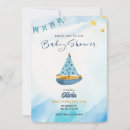 Search for anchors away invitations Party